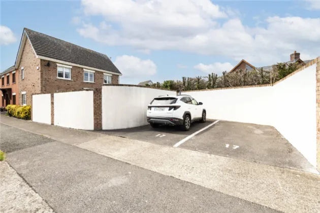 Photo of 17 Chieftains Drive, Balbriggan, Co. Dublin, K32 Y959