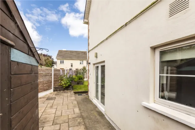 Photo of 17 Chieftains Drive, Balbriggan, Co. Dublin, K32 Y959