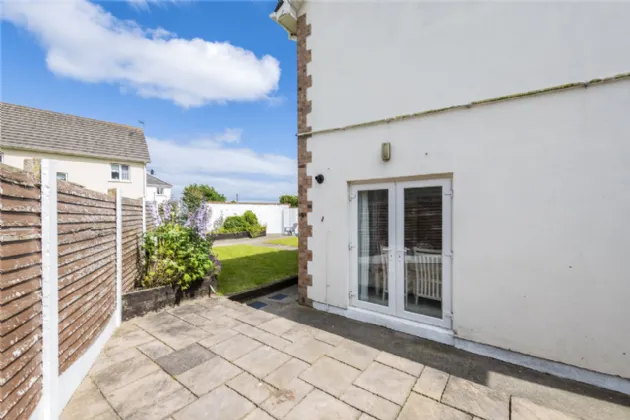 Photo of 17 Chieftains Drive, Balbriggan, Co. Dublin, K32 Y959