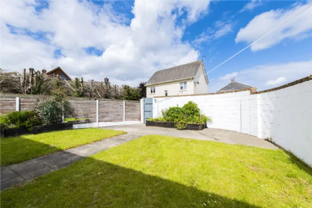 Photo of 17 Chieftains Drive, Balbriggan, Co. Dublin, K32 Y959