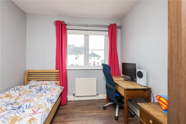 Photo of 17 Chieftains Drive, Balbriggan, Co. Dublin, K32 Y959