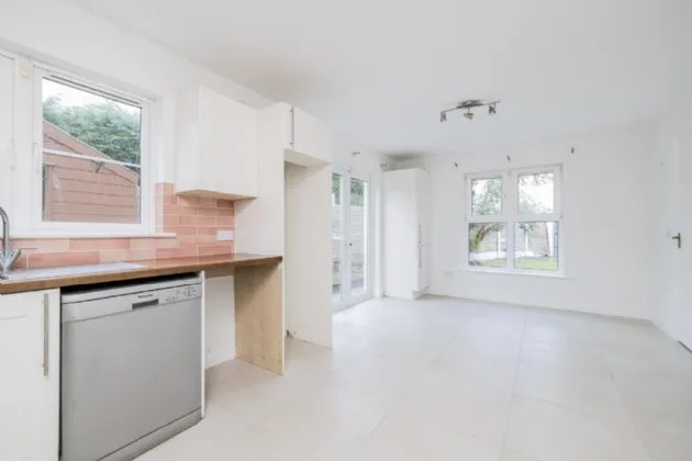 Photo of 17 Chieftains Drive, Balbriggan, Co. Dublin, K32 Y959