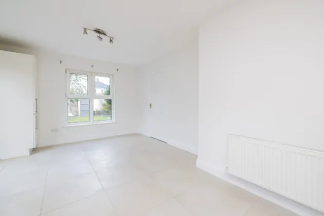 Photo of 17 Chieftains Drive, Balbriggan, Co. Dublin, K32 Y959