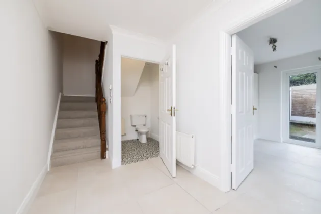 Photo of 17 Chieftains Drive, Balbriggan, Co. Dublin, K32 Y959