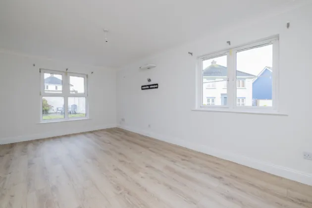 Photo of 17 Chieftains Drive, Balbriggan, Co. Dublin, K32 Y959