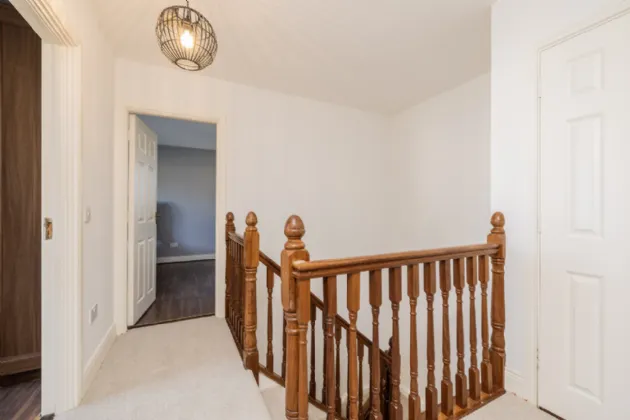 Photo of 17 Chieftains Drive, Balbriggan, Co. Dublin, K32 Y959