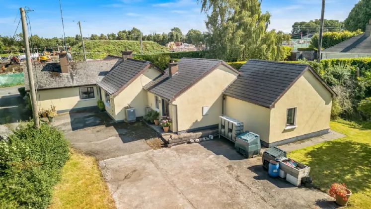 Photo of Boyne Road, Navan, Co Meath, C15 W5K0