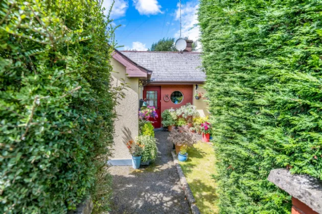 Photo of Boyne Road, Navan, Co Meath, C15 W5K0