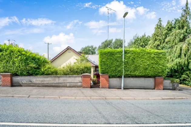 Photo of Boyne Road, Navan, Co Meath, C15 W5K0