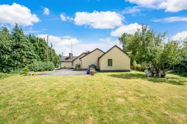 Photo of Boyne Road, Navan, Co Meath, C15 W5K0