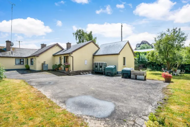 Photo of Boyne Road, Navan, Co Meath, C15 W5K0
