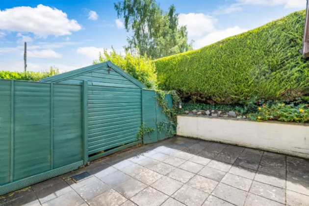 Photo of Boyne Road, Navan, Co Meath, C15 W5K0