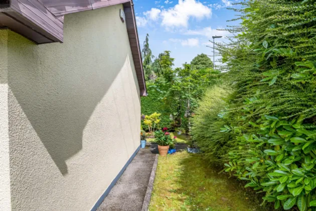 Photo of Boyne Road, Navan, Co Meath, C15 W5K0