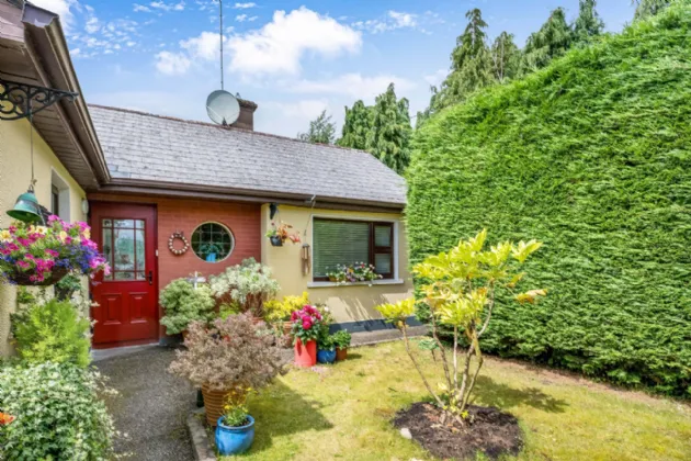 Photo of Boyne Road, Navan, Co Meath, C15 W5K0