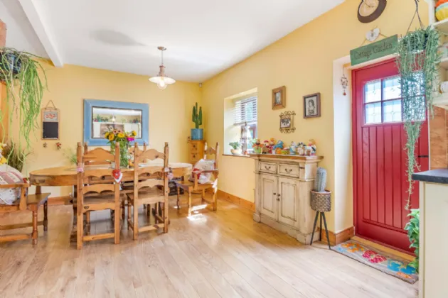 Photo of Boyne Road, Navan, Co Meath, C15 W5K0