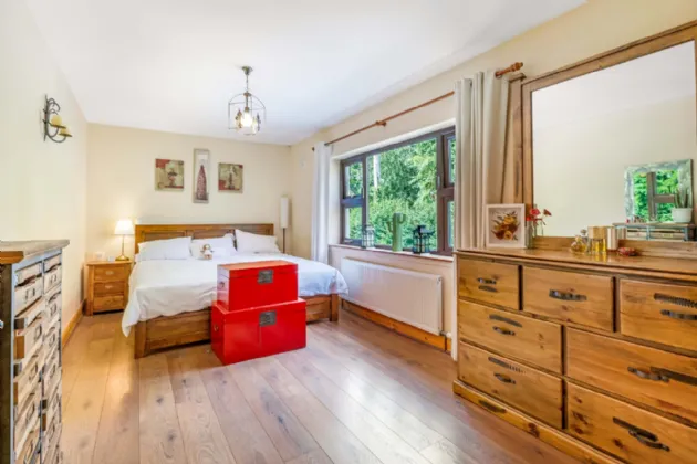 Photo of Boyne Road, Navan, Co Meath, C15 W5K0