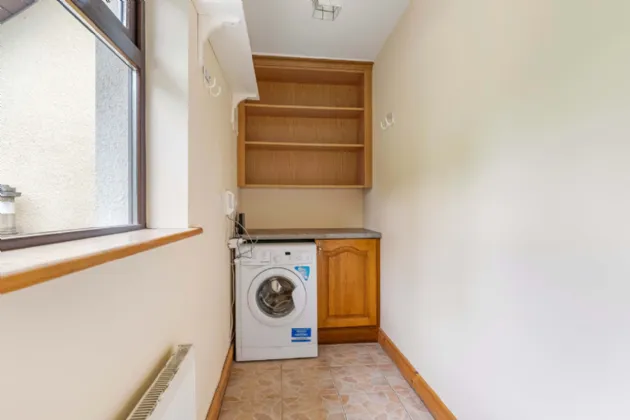 Photo of Boyne Road, Navan, Co Meath, C15 W5K0