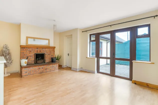 Photo of Boyne Road, Navan, Co Meath, C15 W5K0