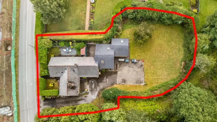 Photo of Boyne Road, Navan, Co Meath, C15 W5K0