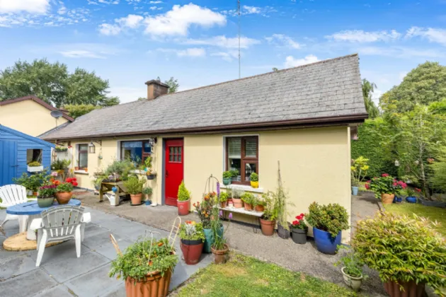 Photo of Boyne Road, Navan, Co Meath, C15 W5K0