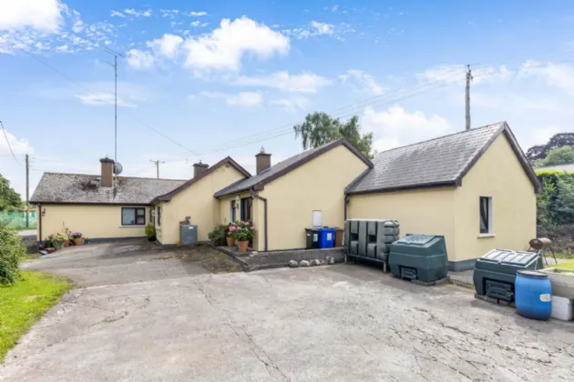 Photo of Boyne Road, Navan, Co Meath, C15 W5K0