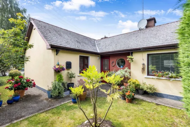 Photo of Boyne Road, Navan, Co Meath, C15 W5K0