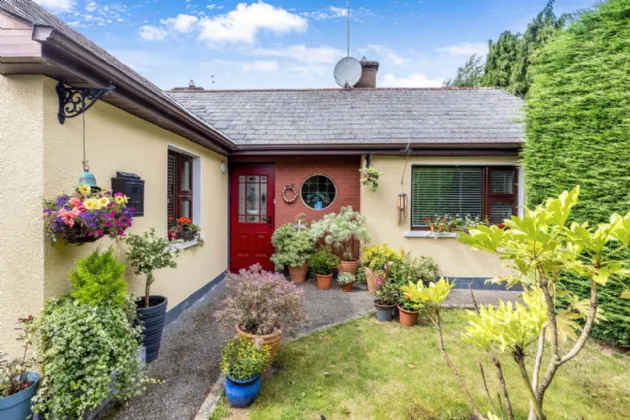 Photo of Boyne Road, Navan, Co Meath, C15 W5K0