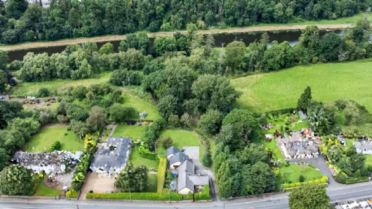 Photo of Boyne Road, Navan, Co Meath, C15 W5K0