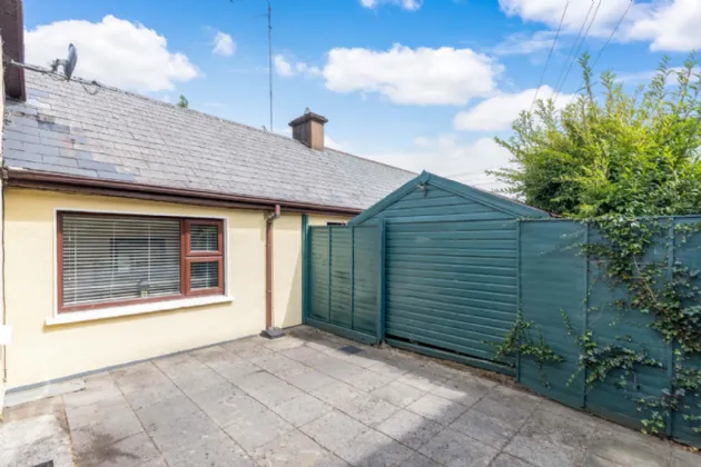 Photo of Boyne Road, Navan, Co Meath, C15 W5K0