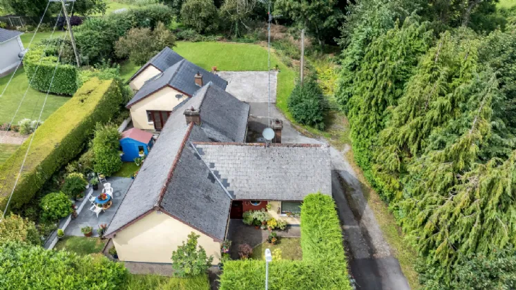 Photo of Boyne Road, Navan, Co Meath, C15 W5K0