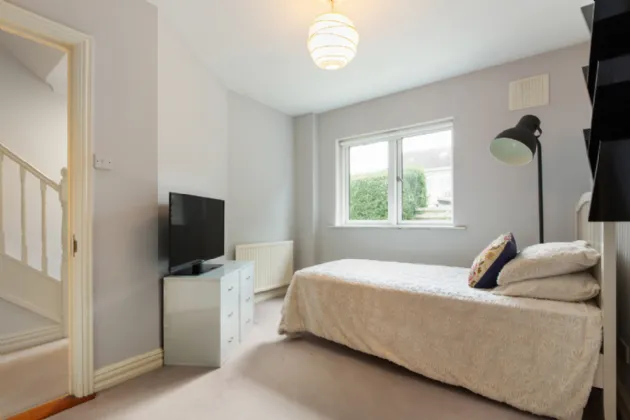 Photo of 7 The Hedgerows, Foxrock, Dublin 18, D18 X8H2