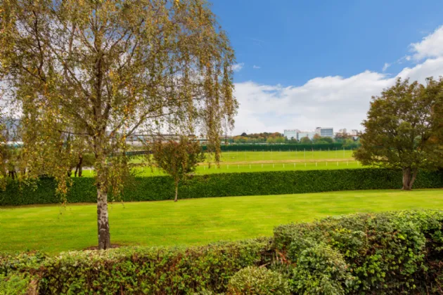 Photo of 7 The Hedgerows, Foxrock, Dublin 18, D18 X8H2