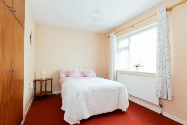 Photo of 5 Beechwood Park, Ballybane, Galway, H91 HXH6