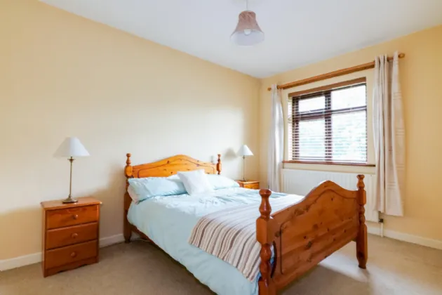 Photo of 5 Beechwood Park, Ballybane, Galway, H91 HXH6