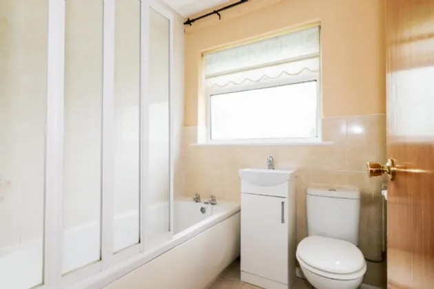 Photo of 5 Beechwood Park, Ballybane, Galway, H91 HXH6