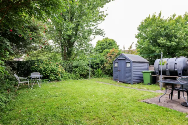 Photo of 5 Beechwood Park, Ballybane, Galway, H91 HXH6