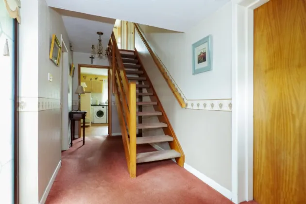 Photo of 5 Beechwood Park, Ballybane, Galway, H91 HXH6