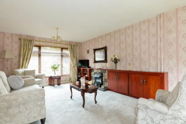 Photo of 5 Beechwood Park, Ballybane, Galway, H91 HXH6