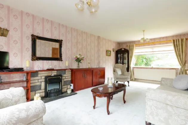 Photo of 5 Beechwood Park, Ballybane, Galway, H91 HXH6