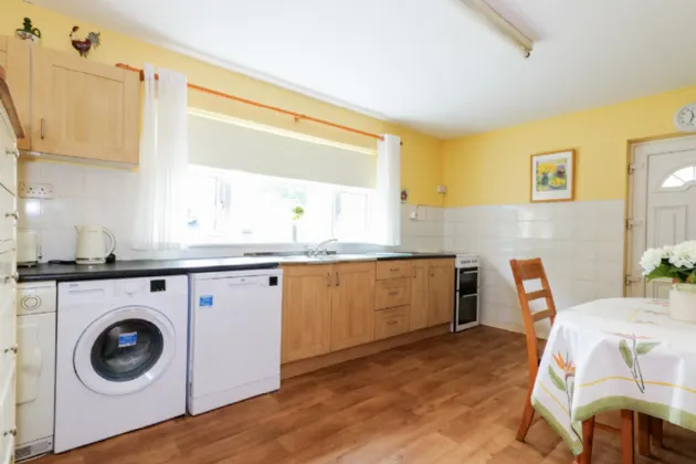 Photo of 5 Beechwood Park, Ballybane, Galway, H91 HXH6