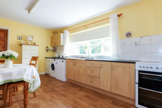 Photo of 5 Beechwood Park, Ballybane, Galway, H91 HXH6