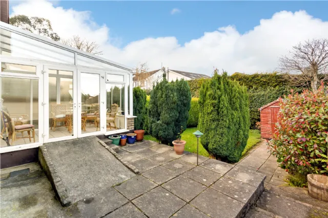 Photo of 317 Redford Park, Greystones, Co Wicklow, A63XD81