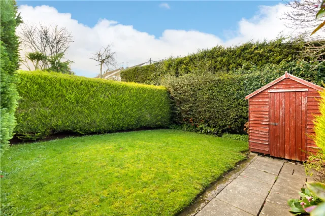 Photo of 317 Redford Park, Greystones, Co Wicklow, A63XD81