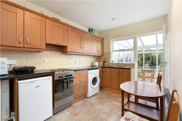 Photo of 317 Redford Park, Greystones, Co Wicklow, A63XD81