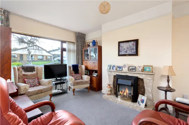 Photo of 317 Redford Park, Greystones, Co Wicklow, A63XD81