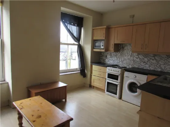 Photo of 134 North Main Street, Youghal, Co. Cork., P36 PY73