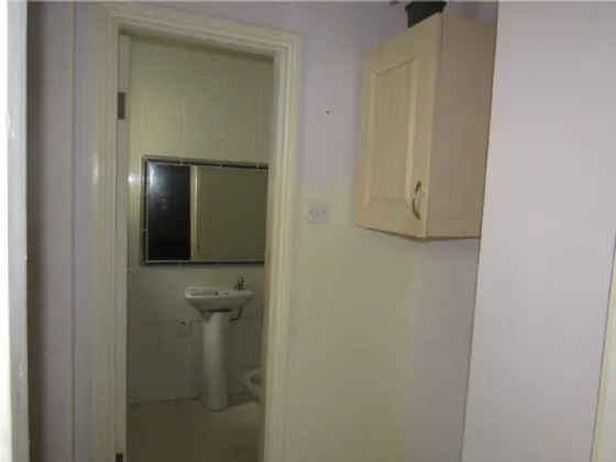 Photo of 134 North Main Street, Youghal, Co. Cork., P36 PY73