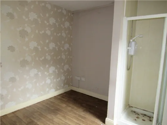 Photo of 134 North Main Street, Youghal, Co. Cork., P36 PY73