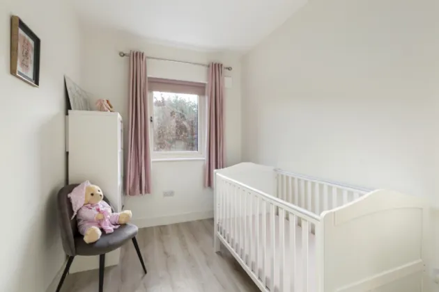 Photo of 62 Linden Avenue, Linden Demesne, Maynooth, Co. Kildare, W23 H9YA