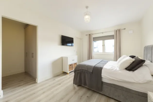 Photo of 62 Linden Avenue, Linden Demesne, Maynooth, Co. Kildare, W23 H9YA